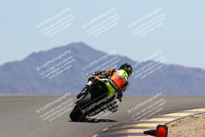 media/May-14-2022-SoCal Trackdays (Sat) [[7b6169074d]]/Turn 12 Backside (1135am)/